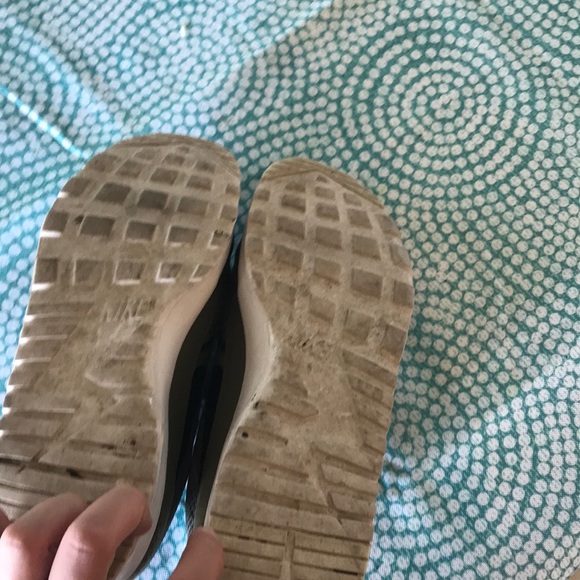 Nike air max’s Theas - Picture 4 of 7